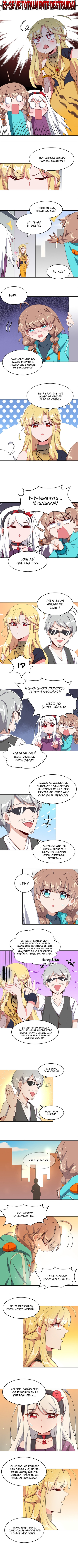 Imagen del capítulo 14